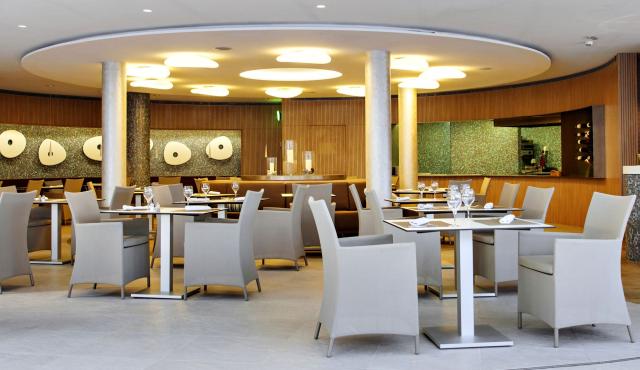 Insotel Club Cala Mandia