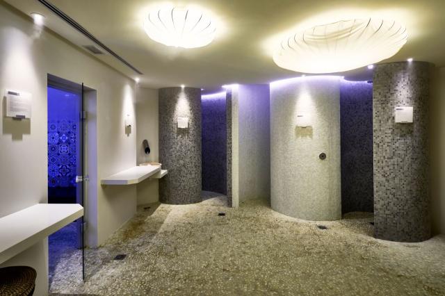 Insotel Club Cala Mandia