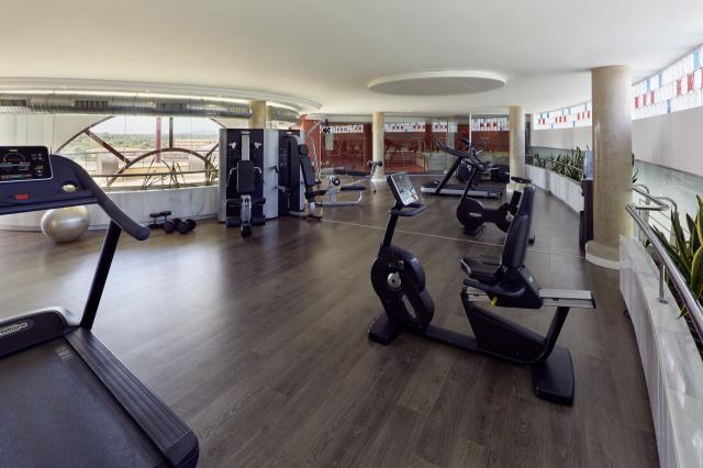 Insotel Club Cala Mandia