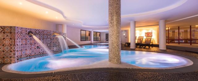 Insotel Club Cala Mandia
