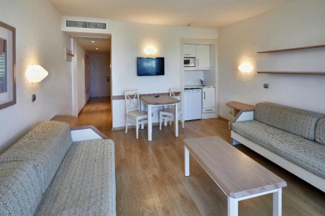 Insotel Club Cala Mandia