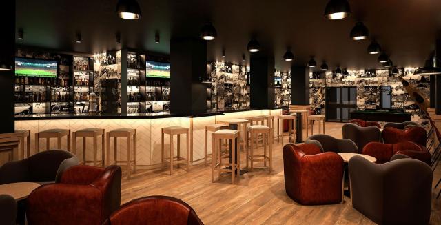 Insotel Club Cala Mandia