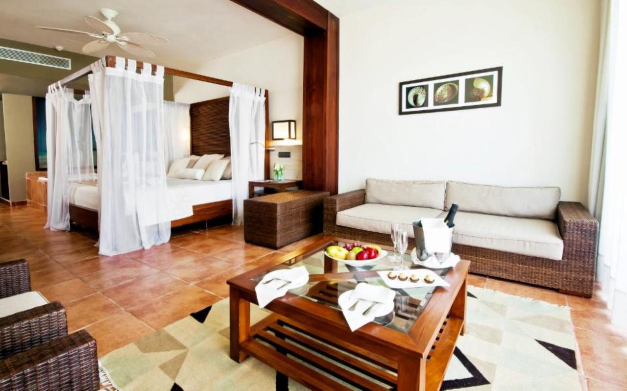 Catalonia Royal Bavaro