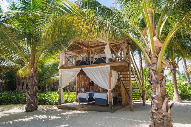 Catalonia Royal Bavaro