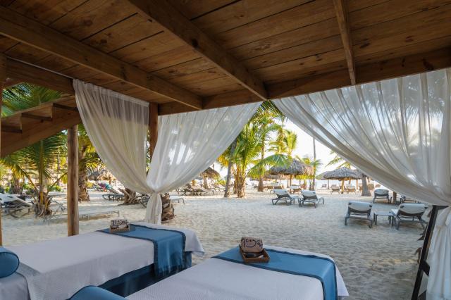 Catalonia Royal Bavaro