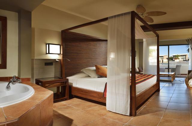 Catalonia Royal Bavaro