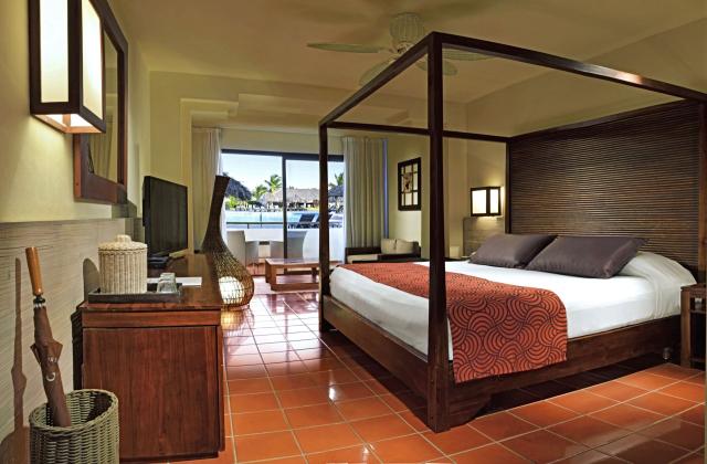 Catalonia Royal Bavaro