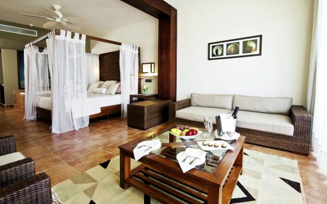 Catalonia Royal Bavaro