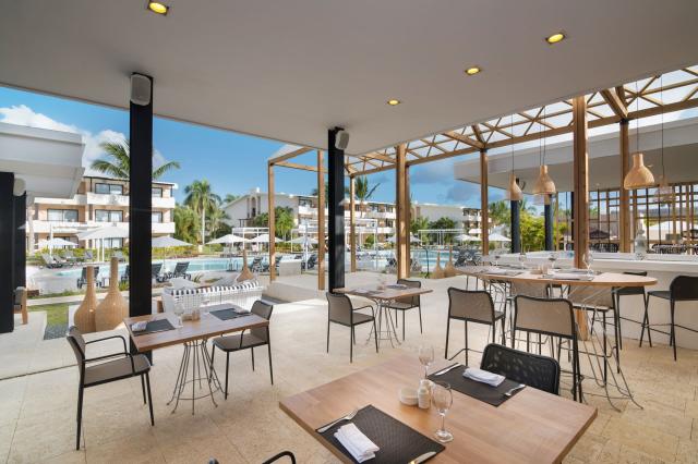 Catalonia Royal Bavaro