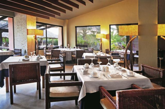 Catalonia Royal Bavaro