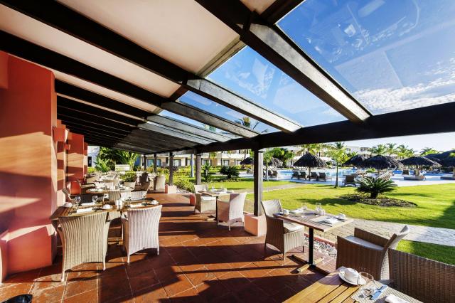 Catalonia Royal Bavaro