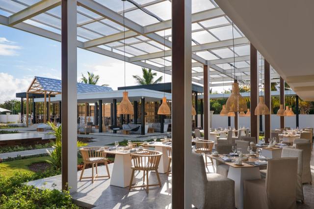 Catalonia Royal Bavaro