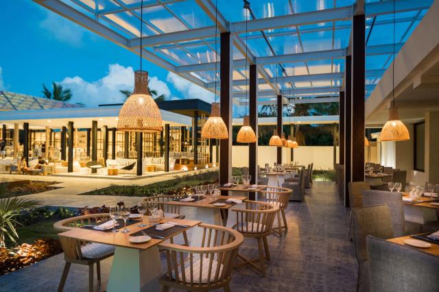 Catalonia Royal Bavaro