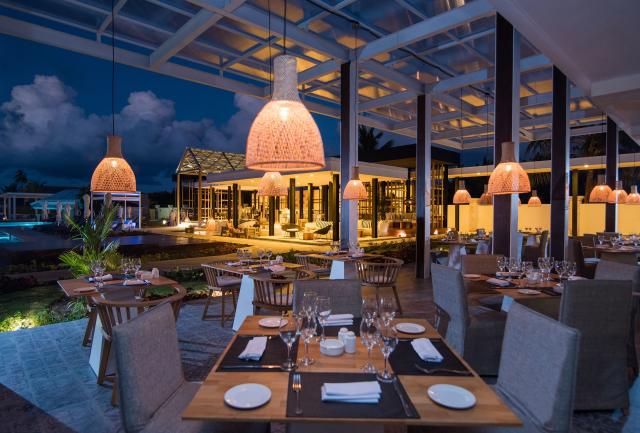 Catalonia Royal Bavaro