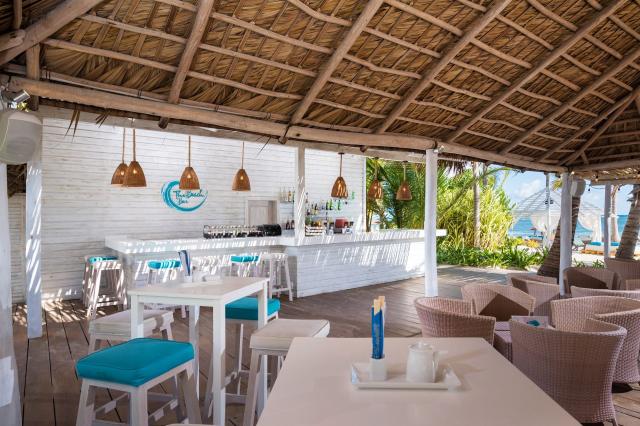 Catalonia Royal Bavaro