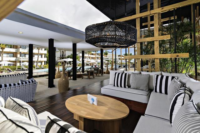 Catalonia Royal Bavaro