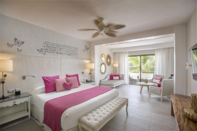 Catalonia Royal Bavaro