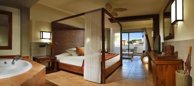Catalonia Royal Bavaro