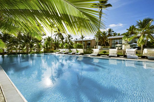 Catalonia Royal Bavaro