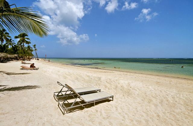 Catalonia Royal Bavaro