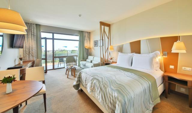 Flamingo Grand Hotel & Spa