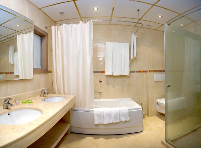 Flamingo Grand Hotel & Spa