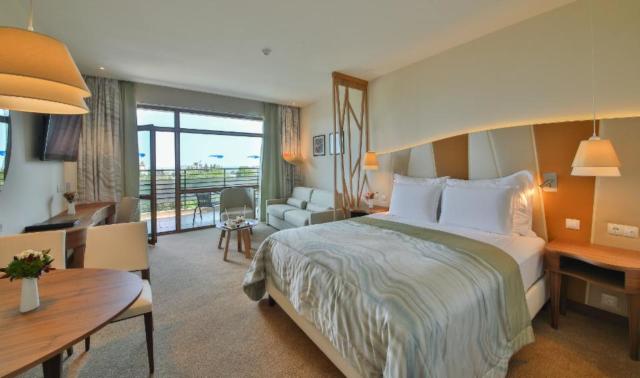Flamingo Grand Hotel & Spa