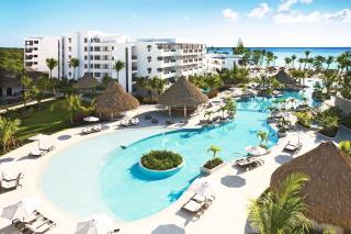 Secrets Cap Cana Resort & Spa