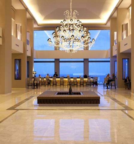 Kresten Royal Villas & Spa