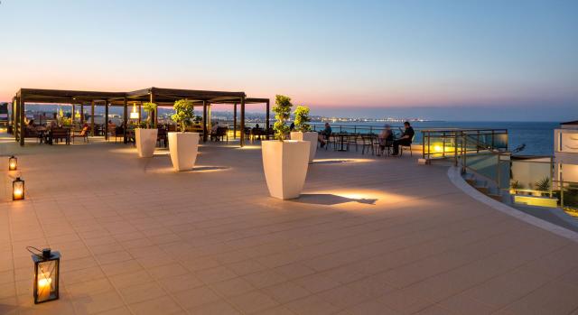 Kresten Royal Villas & Spa