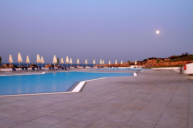 Kresten Royal Villas & Spa