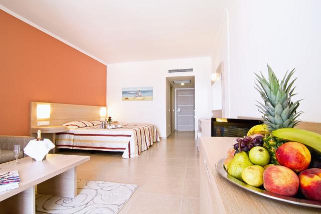 Kresten Royal Villas & Spa