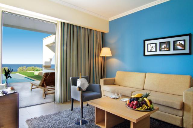 Kresten Royal Villas & Spa