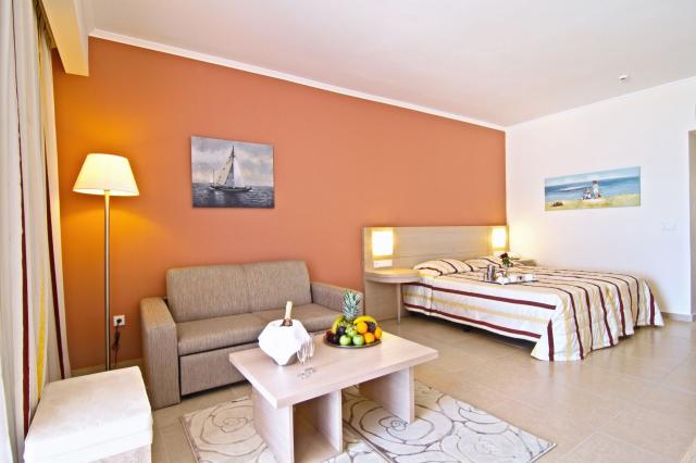 Kresten Royal Villas & Spa