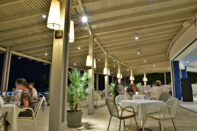 Kresten Royal Villas & Spa