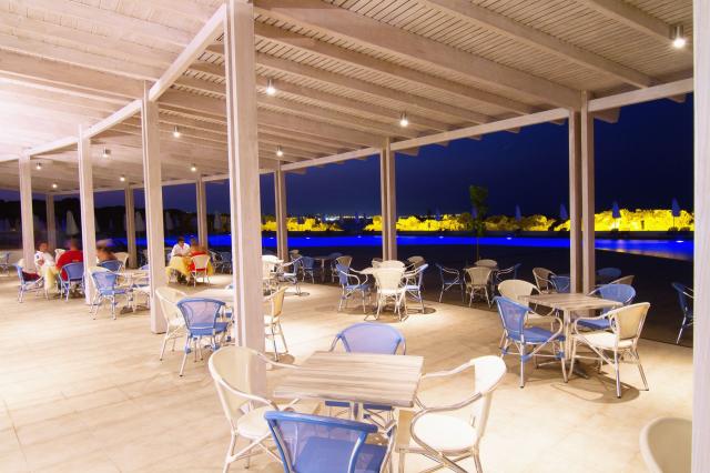 Kresten Royal Villas & Spa