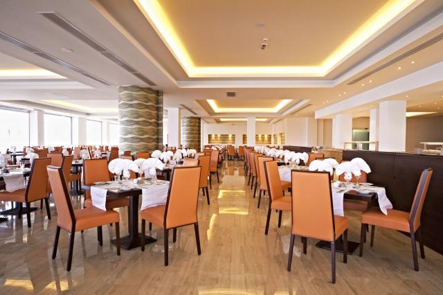 Kresten Royal Villas & Spa