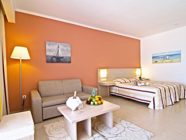 Kresten Royal Villas & Spa