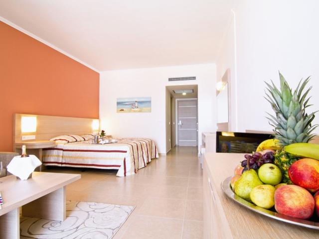 Kresten Royal Villas & Spa