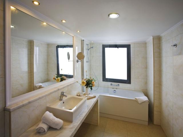 Kresten Royal Villas & Spa