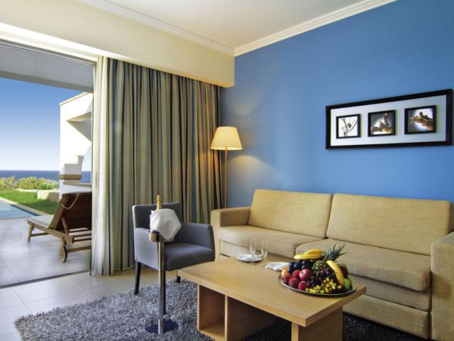 Kresten Royal Villas & Spa