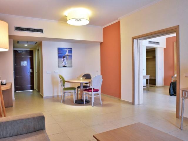 Kresten Royal Villas & Spa