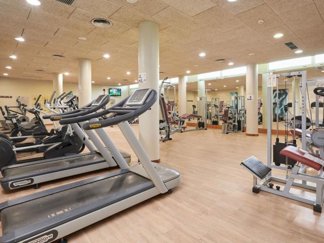 Grupotel Gran Vista & Spa