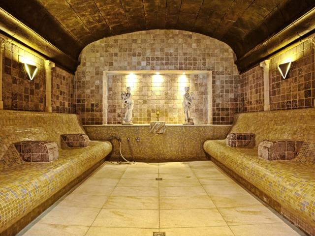 Grupotel Gran Vista & Spa