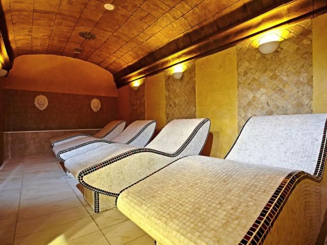Grupotel Gran Vista & Spa