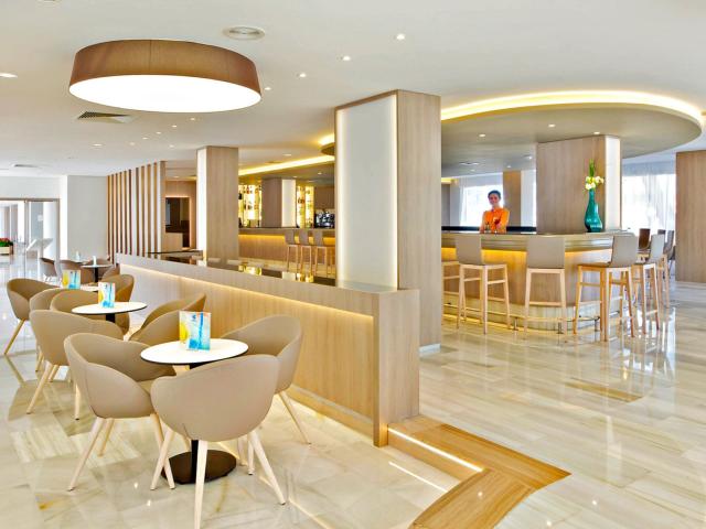 Grupotel Gran Vista & Spa