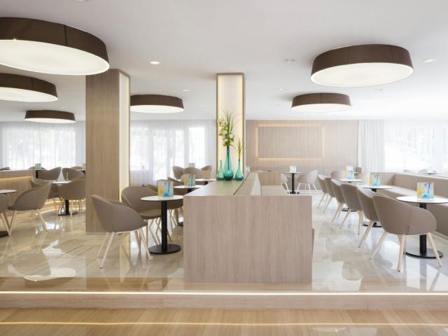 Grupotel Gran Vista & Spa