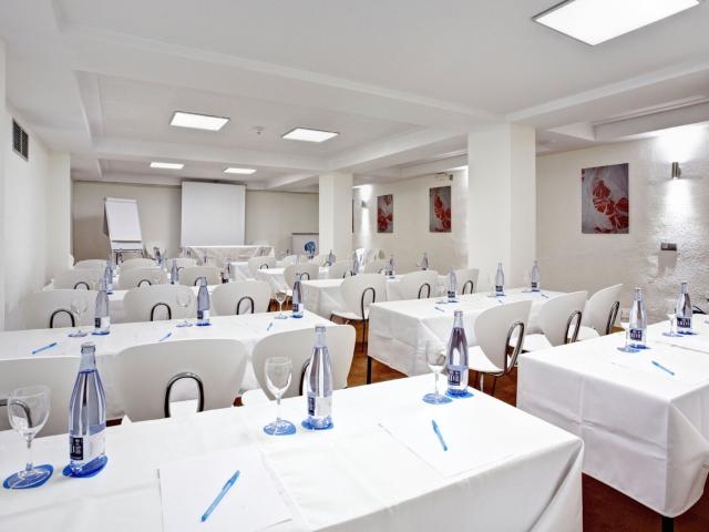 Grupotel Gran Vista & Spa