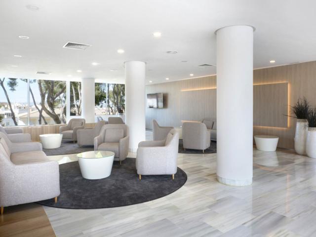 Grupotel Gran Vista & Spa