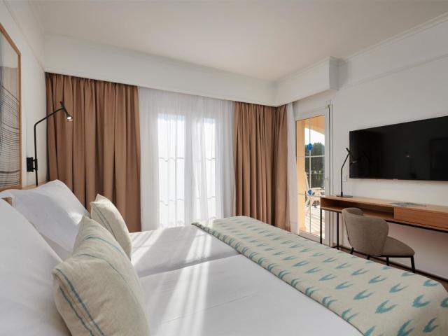 Grupotel Gran Vista & Spa